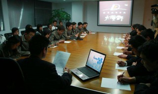 哪些常识可以吸引客户（用什么吸引客户）
