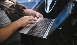 如何正确认识和利用网络 我们应如何正确利用网络