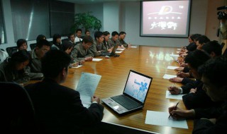 什么叫大数据思维（什么叫大数据思维）