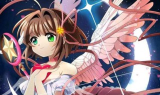 12星座女生可爱榜排名（12星座哪个星座最可爱排名）
