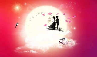 七夕节礼物如何制作（七夕节礼物如何制作手工）