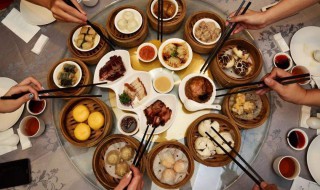 怎么做吃不胖的好吃的 怎么做吃不胖的好吃的食物