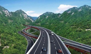 山东2021端午高速免费吗（山东2021端午高速免费吗现在）