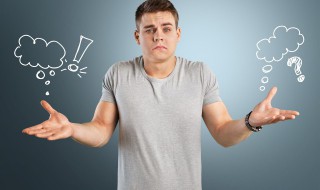 固肾功的正确做法 八段锦固肾功的正确做法
