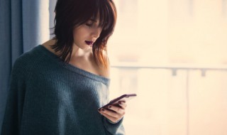 深圳社保怎么查询 深圳社保怎么查询绑定在哪个医院