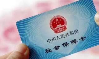 怎么查自己社保（怎么查自己社保交没交上）