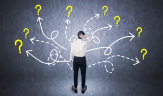 信用卡etc怎么办理（信用卡etc怎么办理免费的）