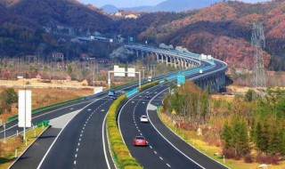 河南端午高速免费吗2021（河南端午节高速路免费时间规定2021最新）