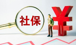 社保转移怎么办理（公司社保转移怎么办理）