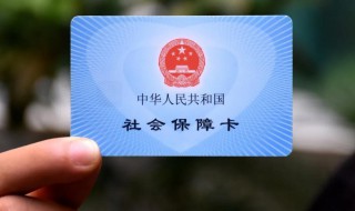 怎么停社保（怎么停社保,转公司交）