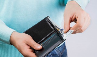 怎么办理公积金联名卡（怎么办理公积金联名卡业务）