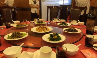 吃饭粤语怎么说（我在吃饭粤语怎么说）