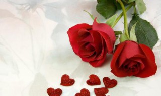 七夕夫妻送什么礼物好 七夕夫妻送什么礼物好一点