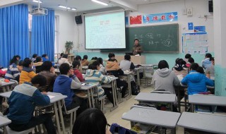 独一无二队名和口号（独一无二的团队口号）
