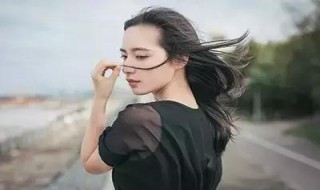 什么样女人才有魅力（什么样的女人才是有魅力的女人）