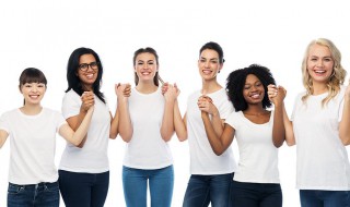 女生团队名称霸气（女生团队名称霸气又可爱）