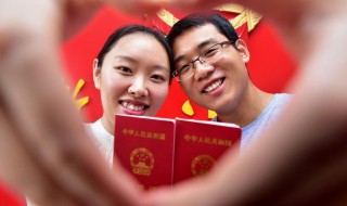 七月七能领结婚证吗（七月可以领结婚证吗）