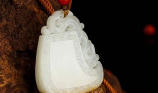 怎么养玉才有灵性（怎么把玉养得有灵性）