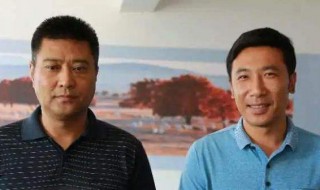 枫叶红了剧情简介（枫叶红了的时候电影剧情）