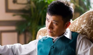 觉醒演员表（促醒者演员表介绍）