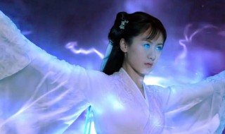 琉璃柏麟帝君骗了战神什么 琉璃中帝君骗了战神什么