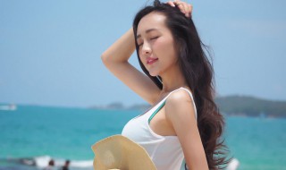 背上长痘痘什么原因导致的（背上长痘痘什么原因导致的,用硫磺肥皂有用吗）