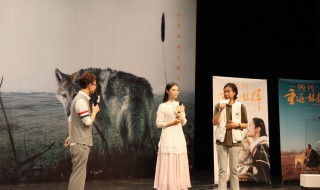 点映和首映什么意思（点映和首映什么意思区别）