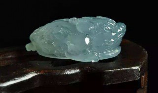 6种人千万不能带个貔貅 6种人千万不能带个貔貅吗
