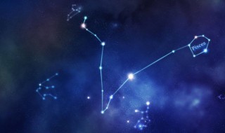12星座白羊座和什么星座最配 12星座白羊座跟谁最配