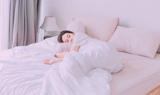 晚安小故事简短（晚安小故事简短100）