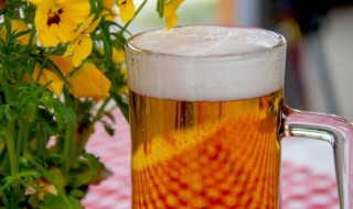 乌苏啤酒为什么叫夺命 乌苏啤酒为什么叫夺命大乌苏