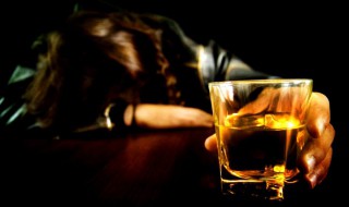 喝完酒第二天头疼怎么办 喝完酒第二天头疼怎么办最快最有效
