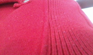 衣服起球怎么办 尼子衣服起球怎么办