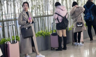 火车晚点怎么办 同站换乘火车晚点怎么办