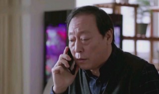 都挺好分集剧情介绍 都挺好分集剧情介绍30集