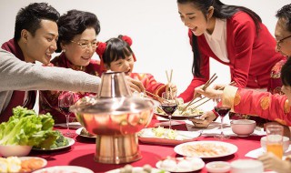 吃撑了恶心想吐怎么办 吃撑了恶心想吐怎么办知乎