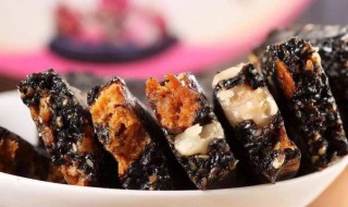 吃阿胶的禁忌食物（吃阿胶的饮食禁忌）