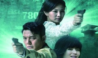 与狼共舞剧情简介（与狼共舞剧情简介详细）