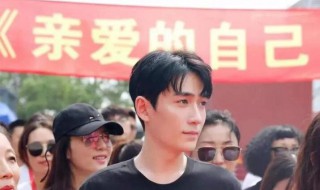 以家人之名后接档什么电视剧 以家人之名下一部剧