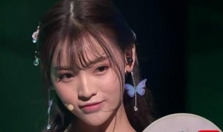 小橙子以家人之名长大后扮演者（小橙子长大后的演员）