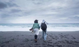 表示自己不够好的句子 表达自己不够好的句子