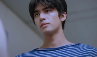 以家人之名明月喜欢凌霄吗 以家人之名月亮喜欢凌霄