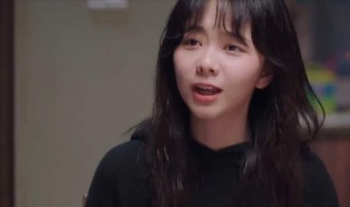以家人之名李尖尖的爸爸是谁（李尖尖的爸爸叫什么）
