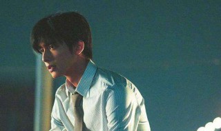 以家人之名电视剧在哪个电视台播（播放电视剧以家人之名）