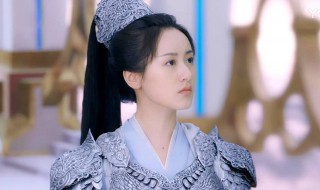 琉璃司凤是天帝之子吗（琉璃司凤是天帝之子吗）