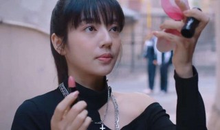 以家人之名唐灿是干什么的（以家人之名唐灿）