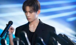 送你一朵小红花导演是谁（《送你一朵小红花》导演）