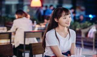 以家人为名齐明月是谁演的（以家之名齐明月的扮演者）