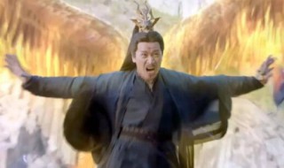离泽宫宫主为什么杀璇玑的娘 璇玑去离泽宫