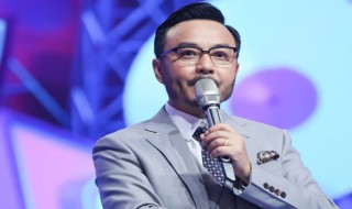 107位主持人是什么节目（107位主持人都有谁）